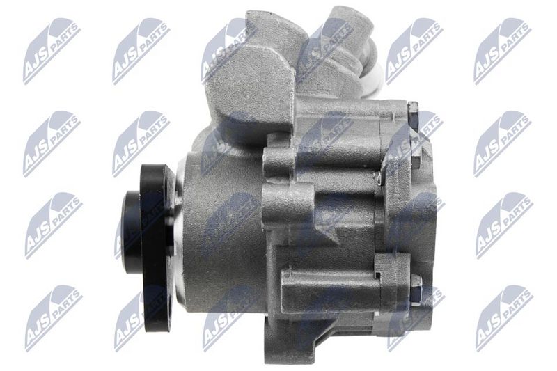NTY SPW-LR-020 Hydraulic Pump, steering