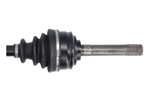 POINT GEAR PNG73124 Drive Shaft