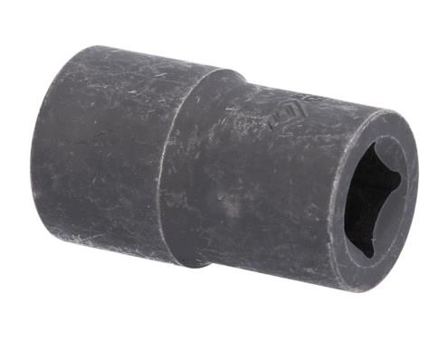 KS TOOLS BT026012 Socket Wrench Insert
