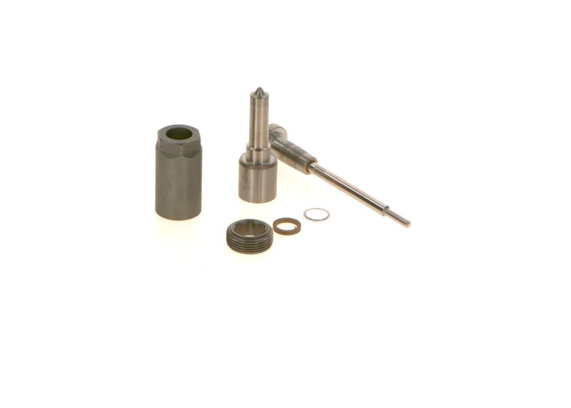 BOSCH F00ZC99024 Repair Kit, common rail system