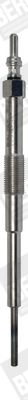 BorgWarner (BERU) GN116 Glow Plug