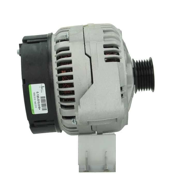 Generaator, BV PSH 555.510.145.010