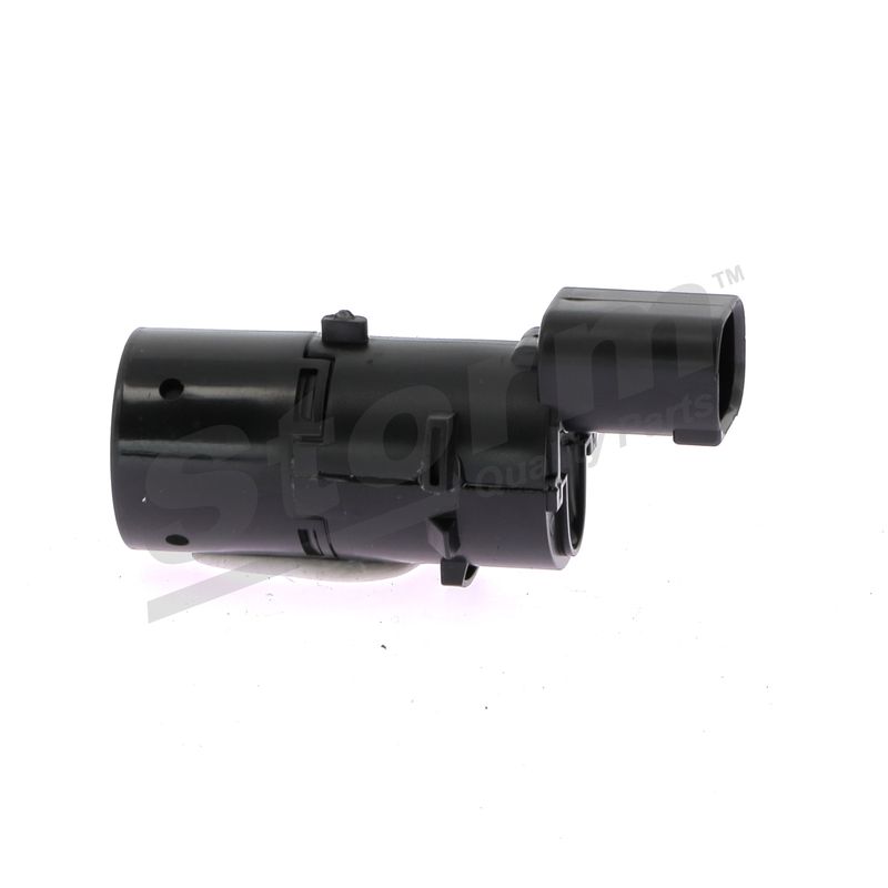 Capteur, aide au stationnement STORM QUALITY PARTS 777143