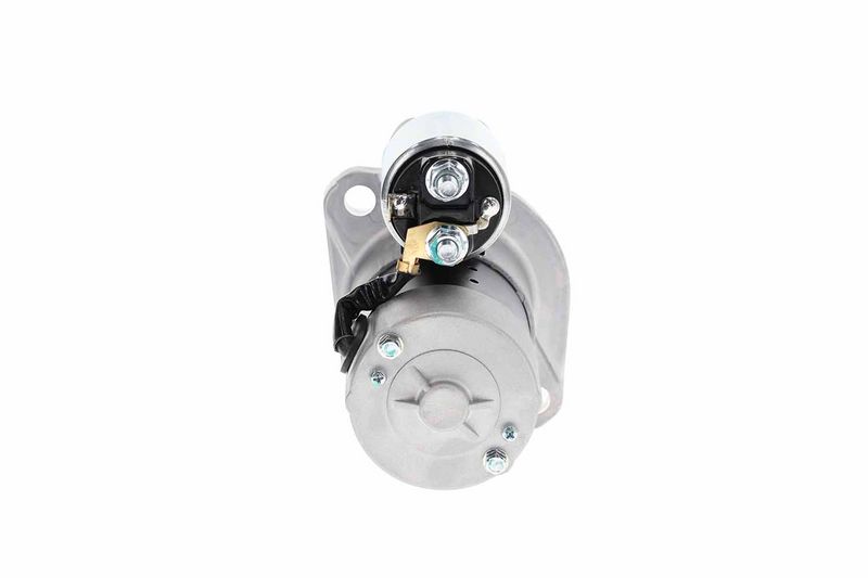 HELLA 8EA 015 642-341 Starter