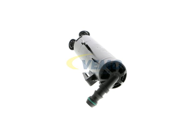 VEMO V10-08-0399 Washer Fluid Jet, headlight cleaning