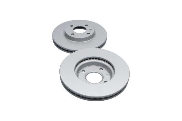 Kavo Parts BR-1222-C Brake Disc