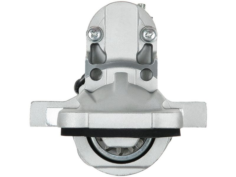 starter AS-PL S5334S