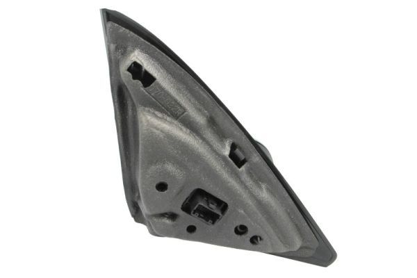 BLIC 5402-09-2002176P Exterior Mirror