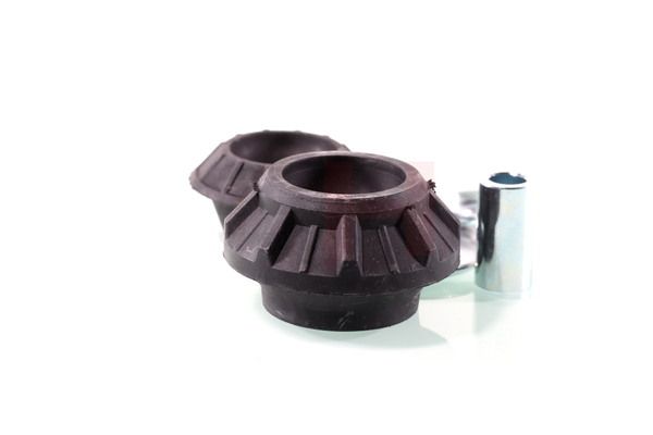 Remondikomplekt, vedruamordi tugilaager, GH GH-369996