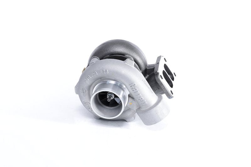 Compresor,sistem de supraalimentare T911264 BTS Turbo