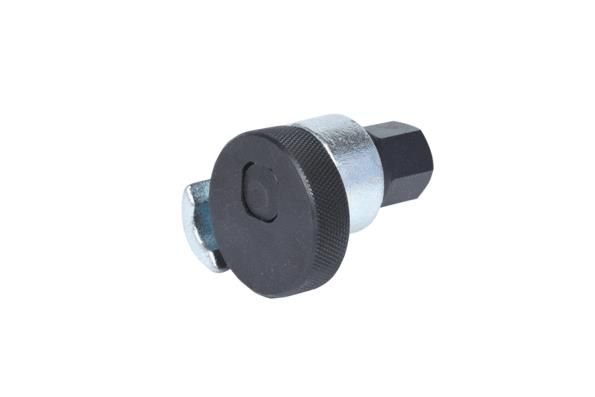 KS TOOLS 670.0231 Boring Tool, studs