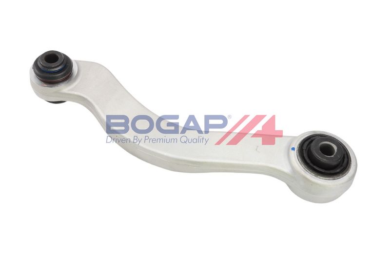 This part match OEM code: 33324069467