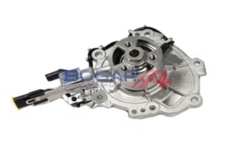 OEM код товара: JDE38596