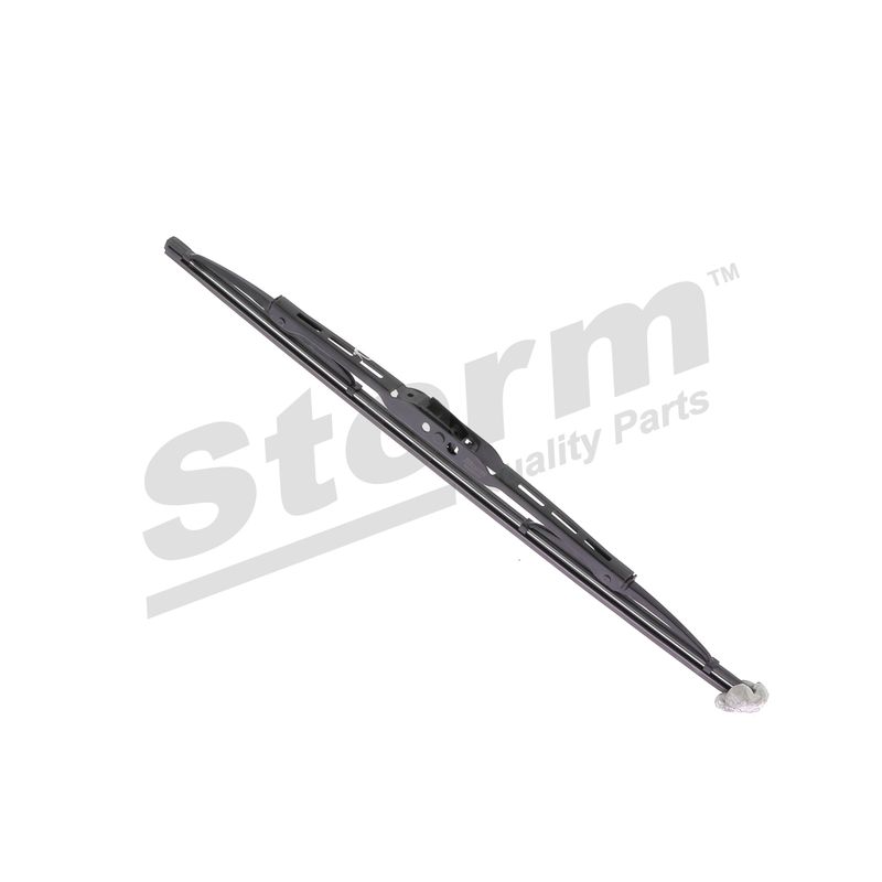 Balai d'essuie-glace STORM QUALITY PARTS 1000380