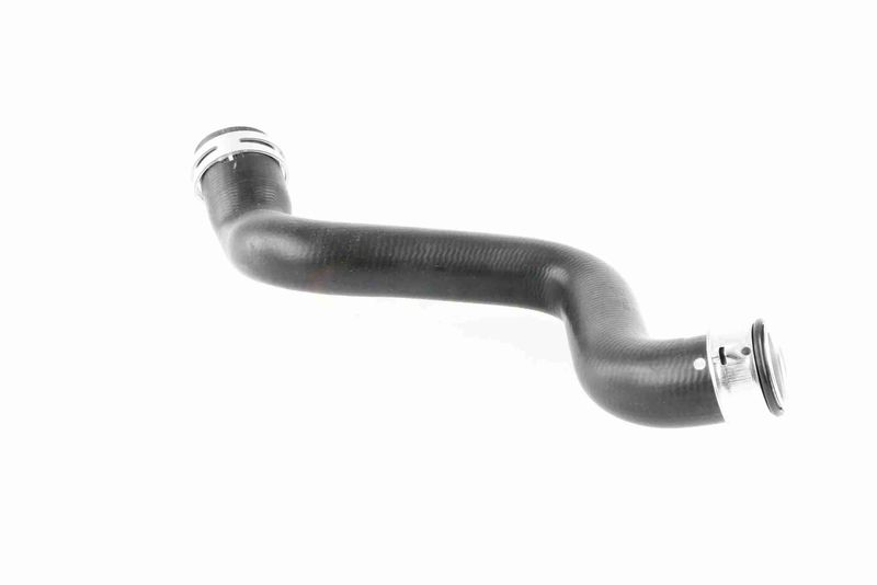 VAICO V30-1916 Radiator Hose