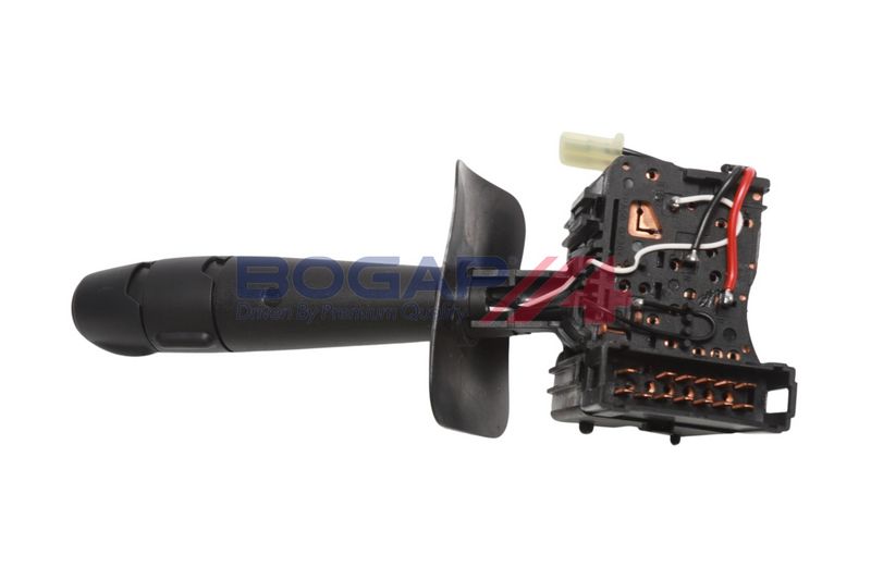 OEM код товара: 7701047254