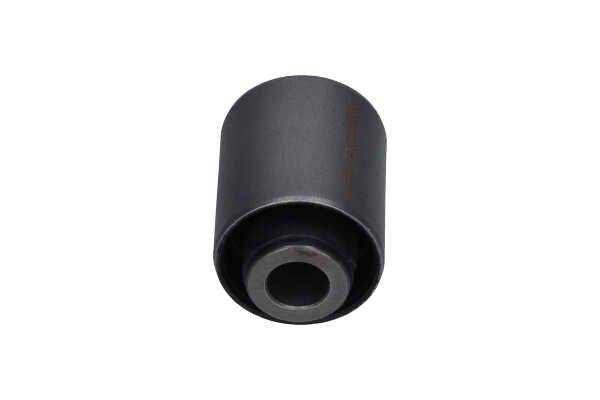 Kavo Parts SCR-10218 Mounting, control/trailing arm