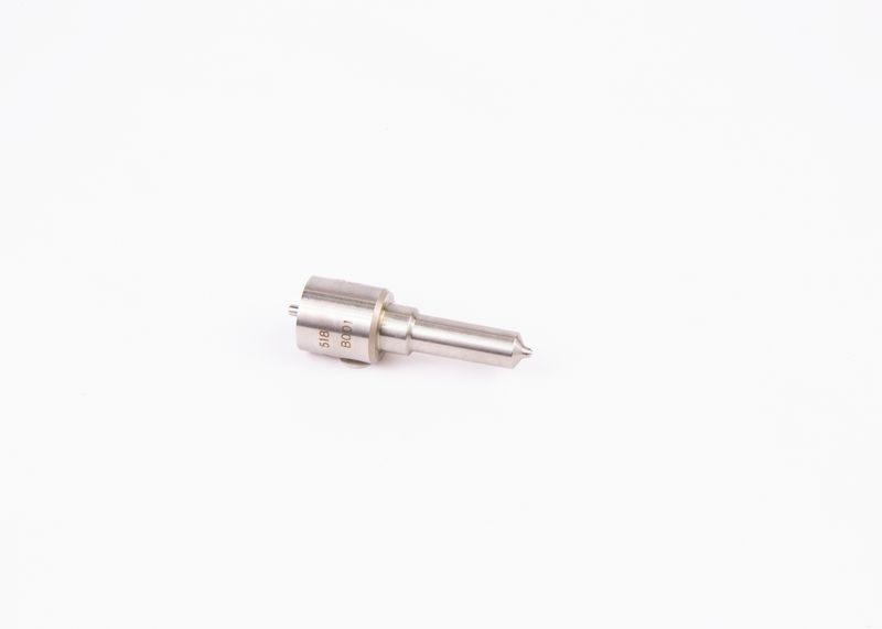 Injector 0 433 171 372 BOSCH