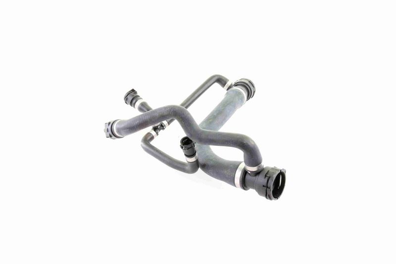 VAICO V20-0874 Radiator Hose