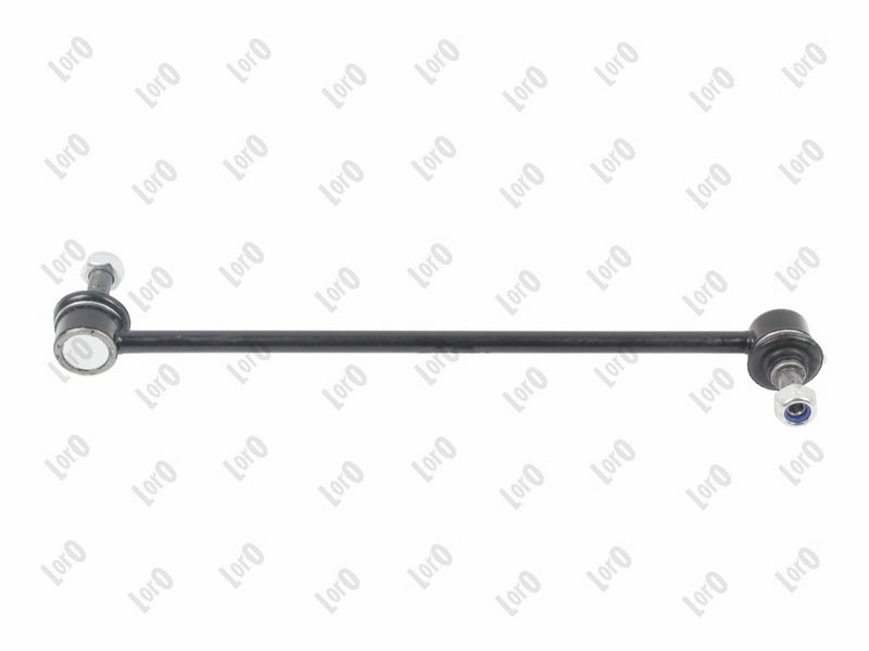 OEM код товара: 350234