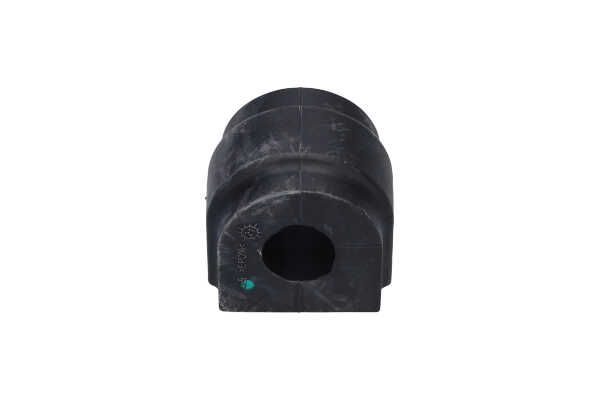 Kavo Parts SBS-10098 Mounting, stabiliser bar