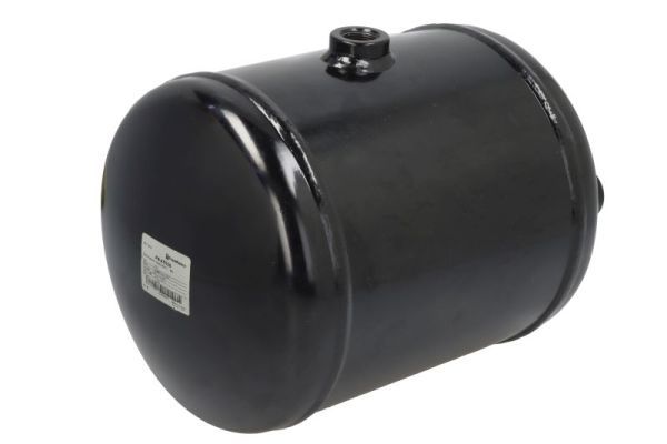 PNEUMATICS PN-AT028 Air Tank, compressed-air system