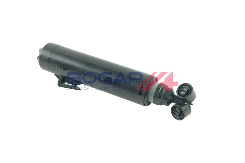 Prekės atitinka OEM kodą: 8X0955101B