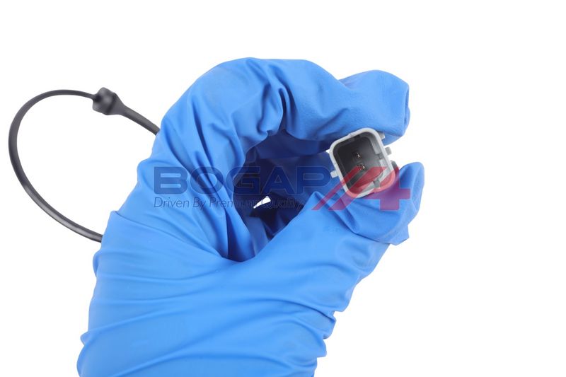 This part match OEM code: 4545.C9
