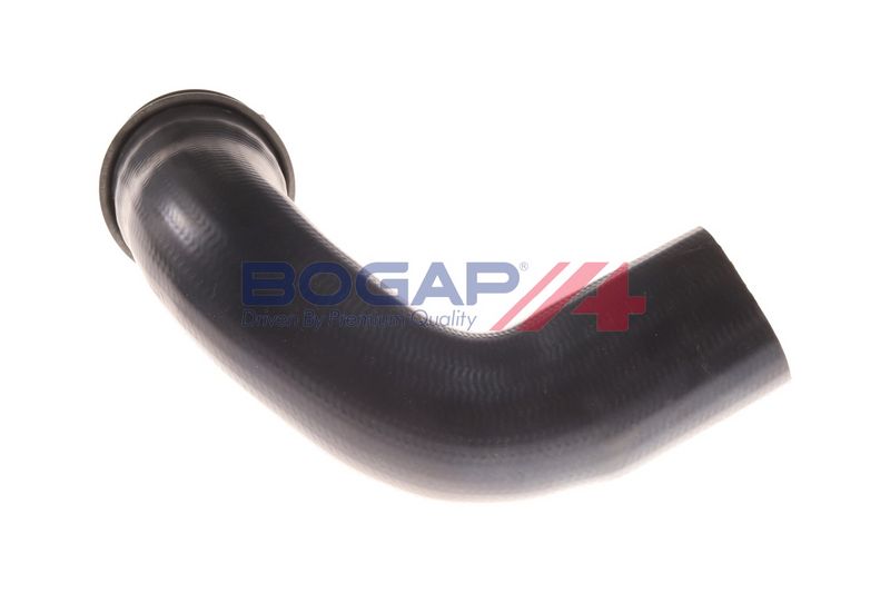 This part match OEM code: A2115283182