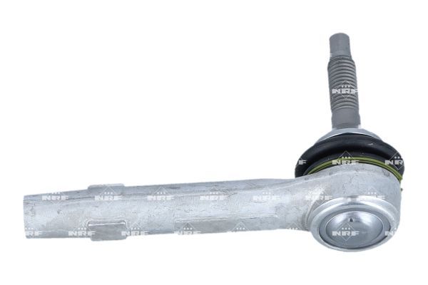 NRF 820004 Tie Rod End