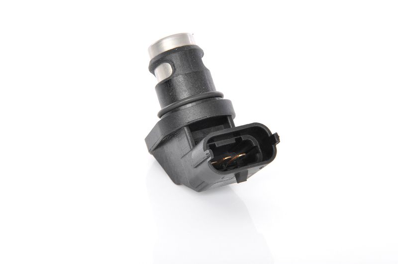 BOSCH 0232103037 Sensor, camshaft position