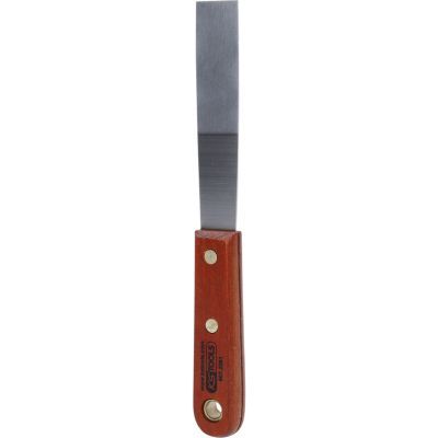 KS TOOLS Шпатель