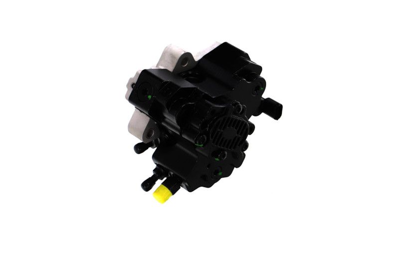 REMANTE 002-002-000039R High-pressure Pump