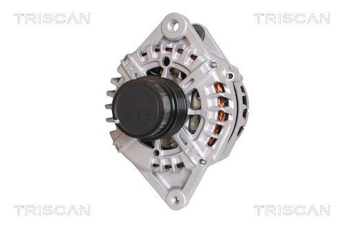 GENERATOR / ALTERNATOR TRISCAN 831043038