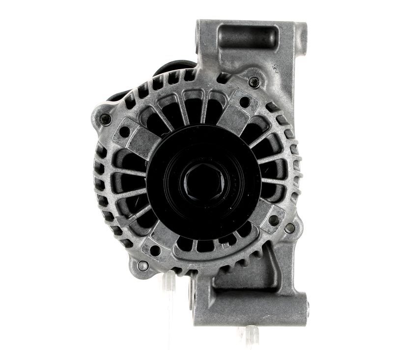 CEVAM 9153 Generatorius