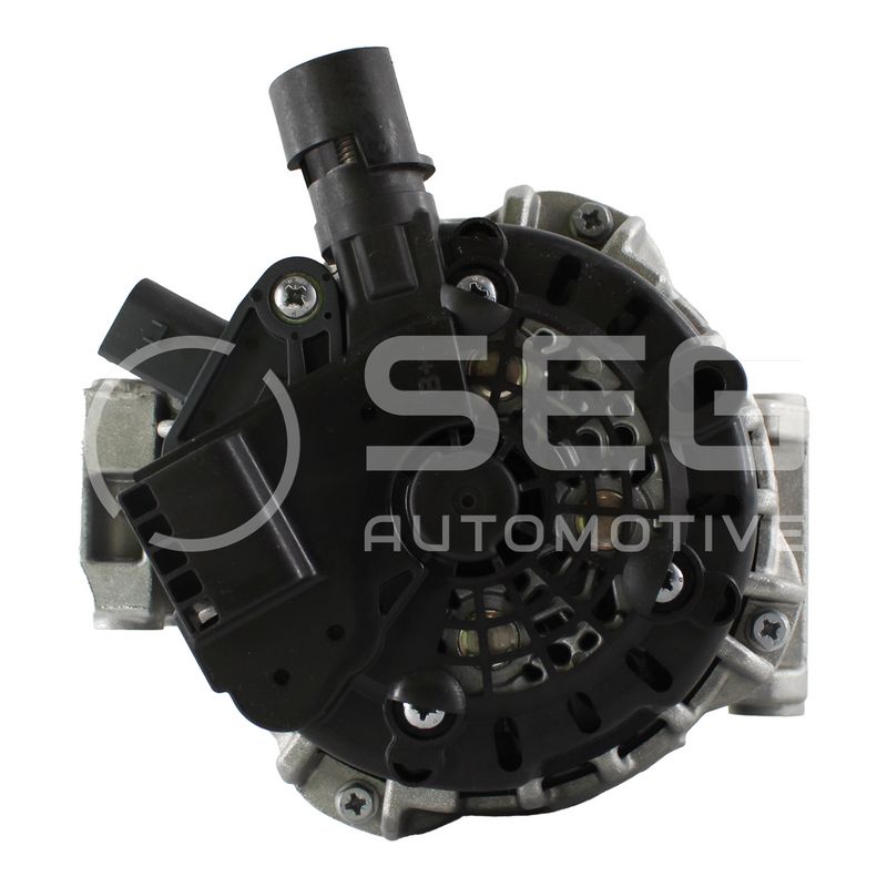 SEG Automotive F000BL07M3 Alternator