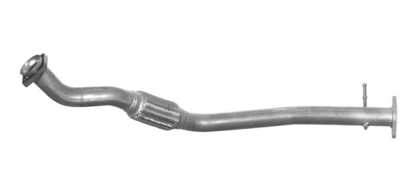 0SS054100.BMP