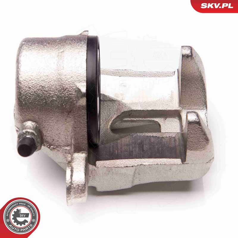 ESEN SKV 34SKV272 Brake Caliper