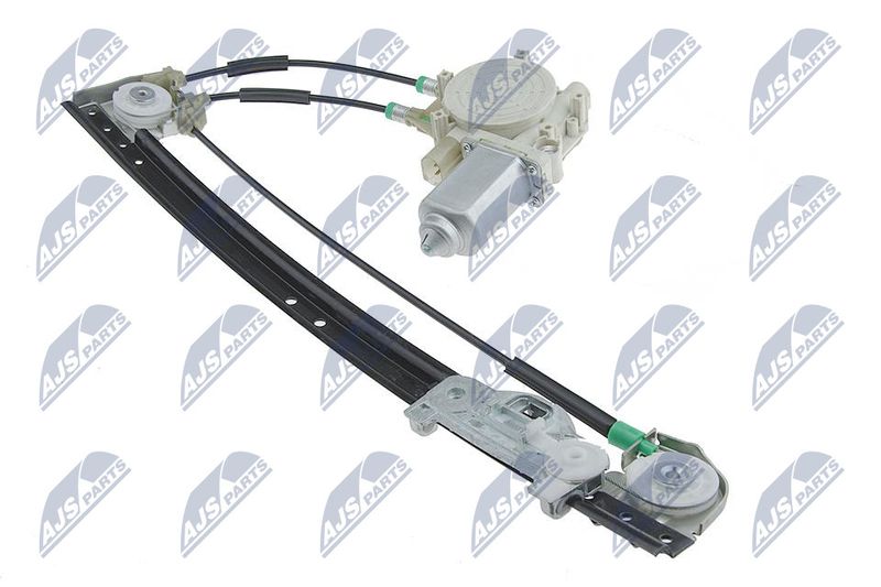 NTY EPS-BM-012S Window Regulator