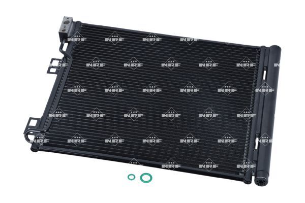 Kondensaator, kliimaseade,...