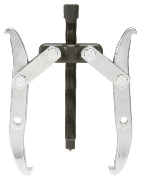 KS TOOLS 700.1130 Internal/External Puller