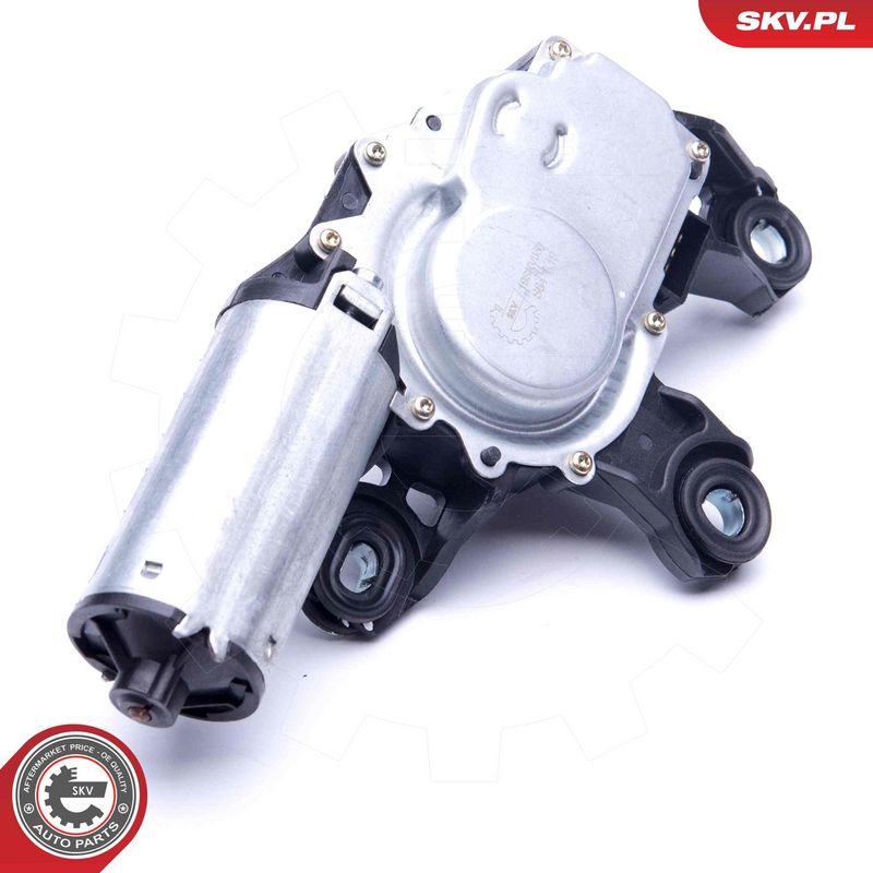 Pesuri mootor, ESEN SKV 19SKV051