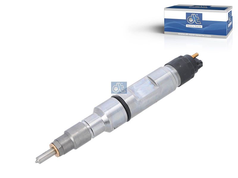 Injector 3.20044 DT Spare Parts