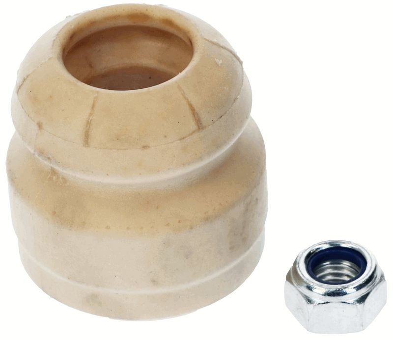 SACHS 311 535 Shock Absorber