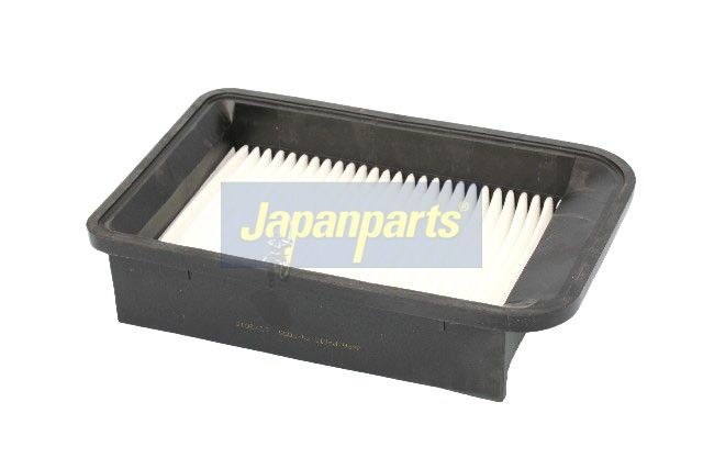 JAPANPARTS Oro filtras
