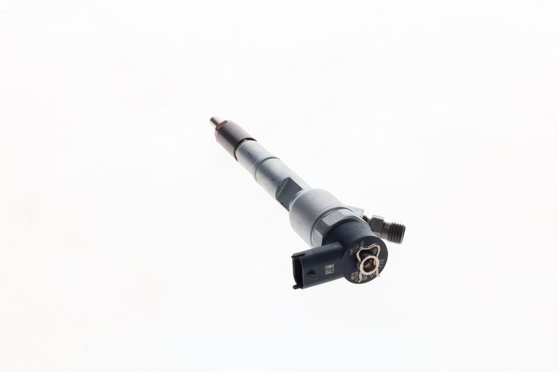 Injector 0 986 435 316 BOSCH