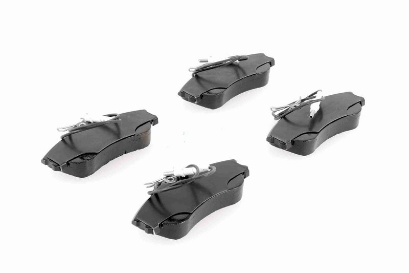 VAICO V22-0079 Brake Pad Set, disc brake