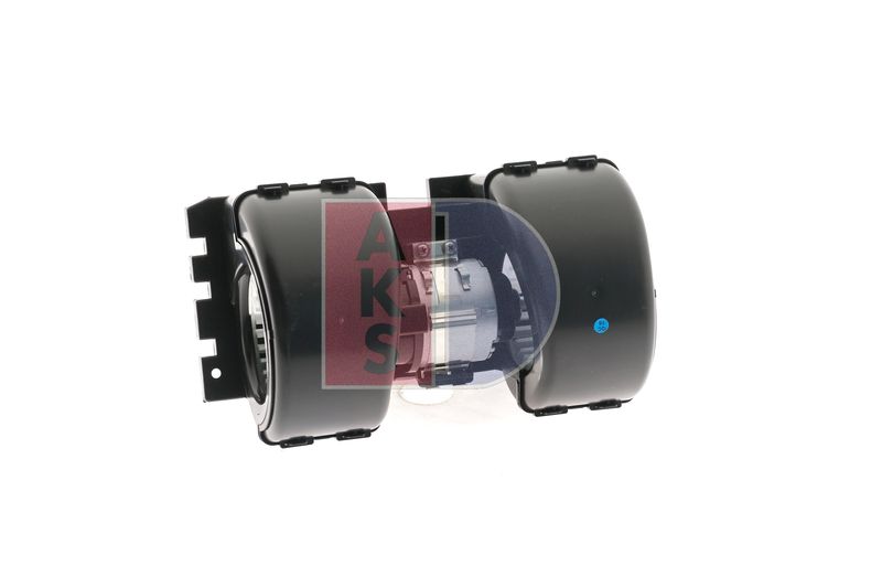 vnitřní ventilátor 298063N