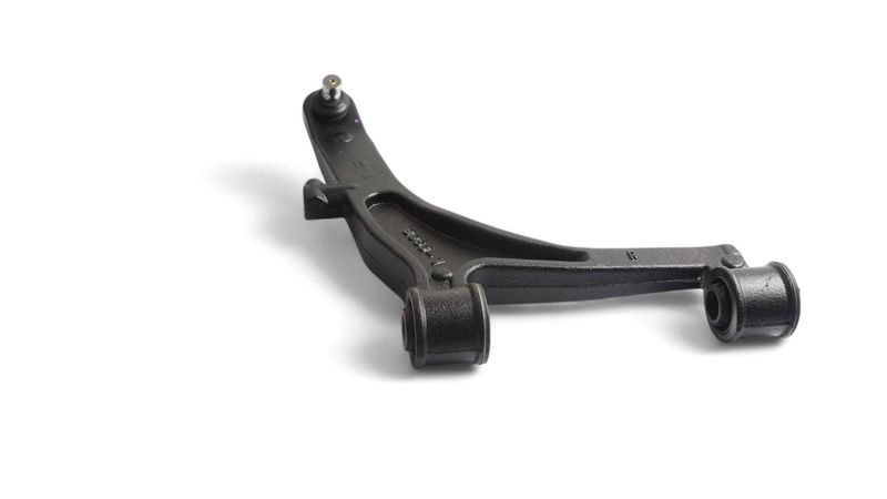 Õõtshoob, käändmik, SKF VKDS 326018 B