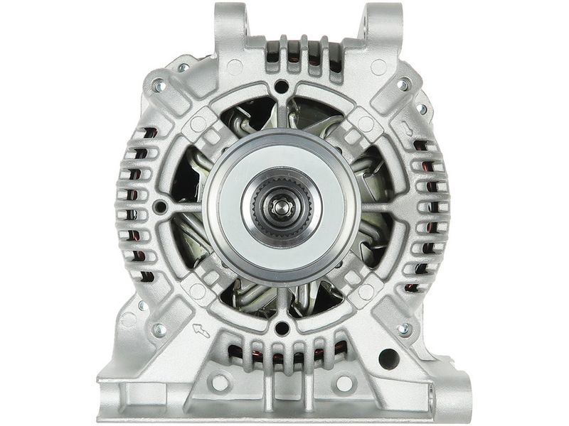 Generaator, AS-PL A3082(P)